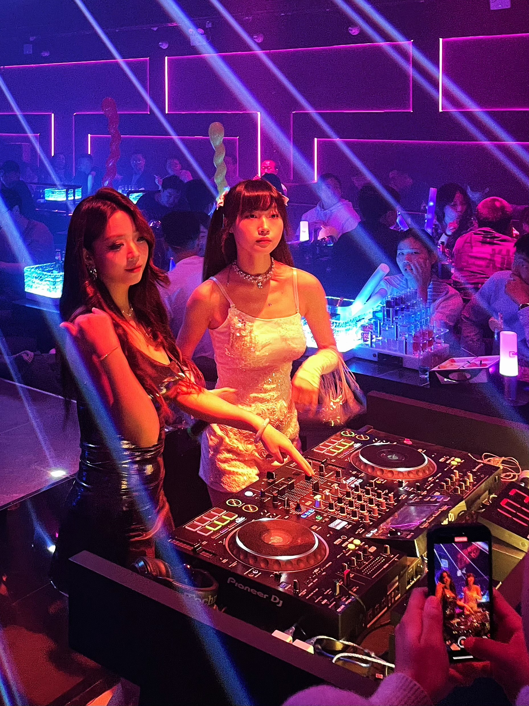 永州商务ktv低端场所推荐-宁远县ktv预订