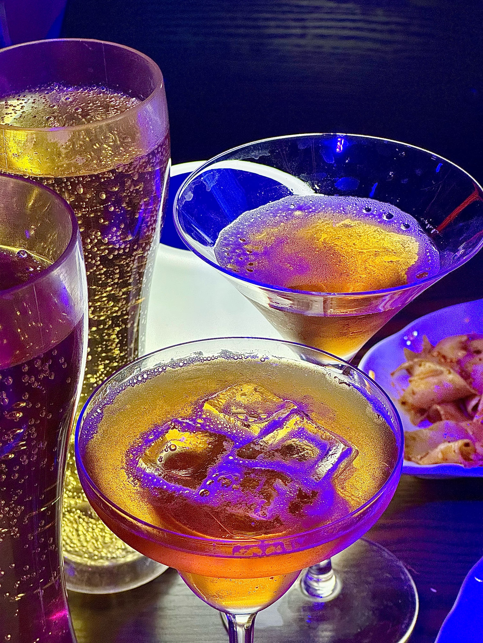 永州商务ktv有没有合适的场所选择-冷水滩区ktv预订