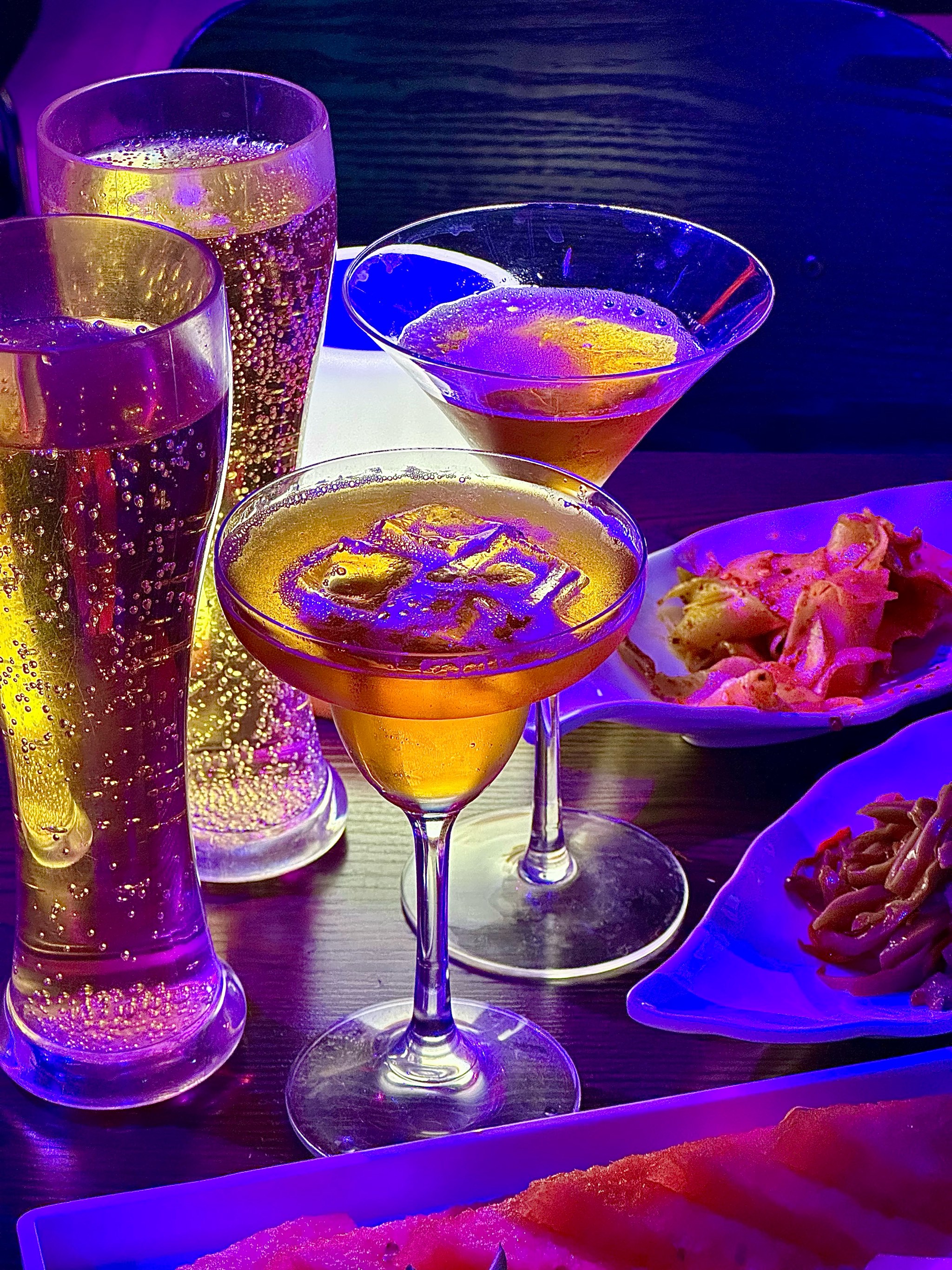 永州商务ktv引领商务ktv新模式-东安县ktv预订